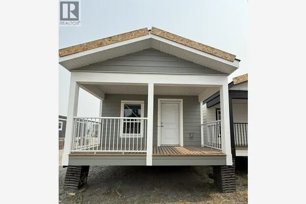 13 731 Marine Dr
