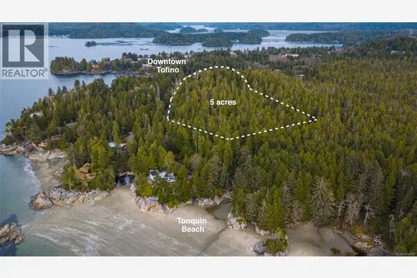 340 Tonquin Park Rd
