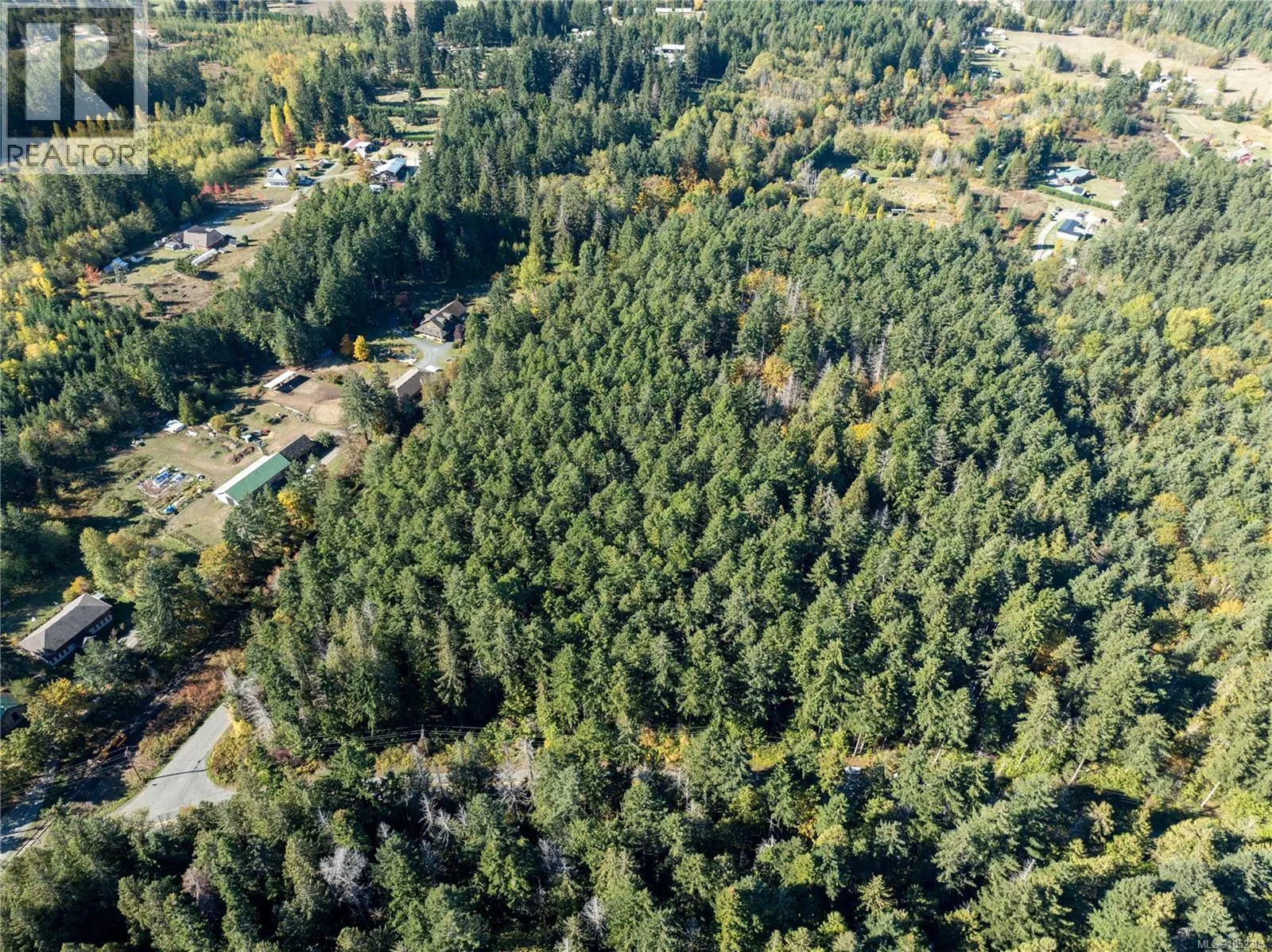 Lot 2 Hilliers Rd