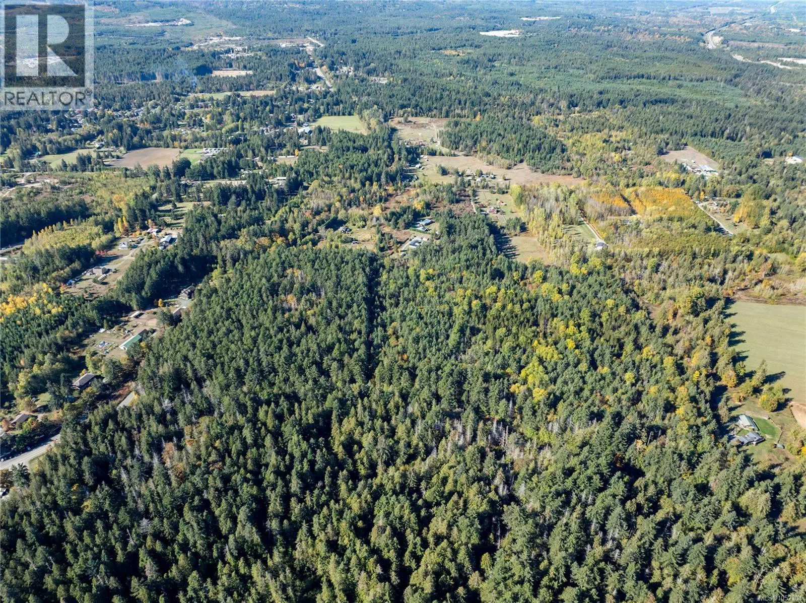 Lot 2 Hilliers Rd