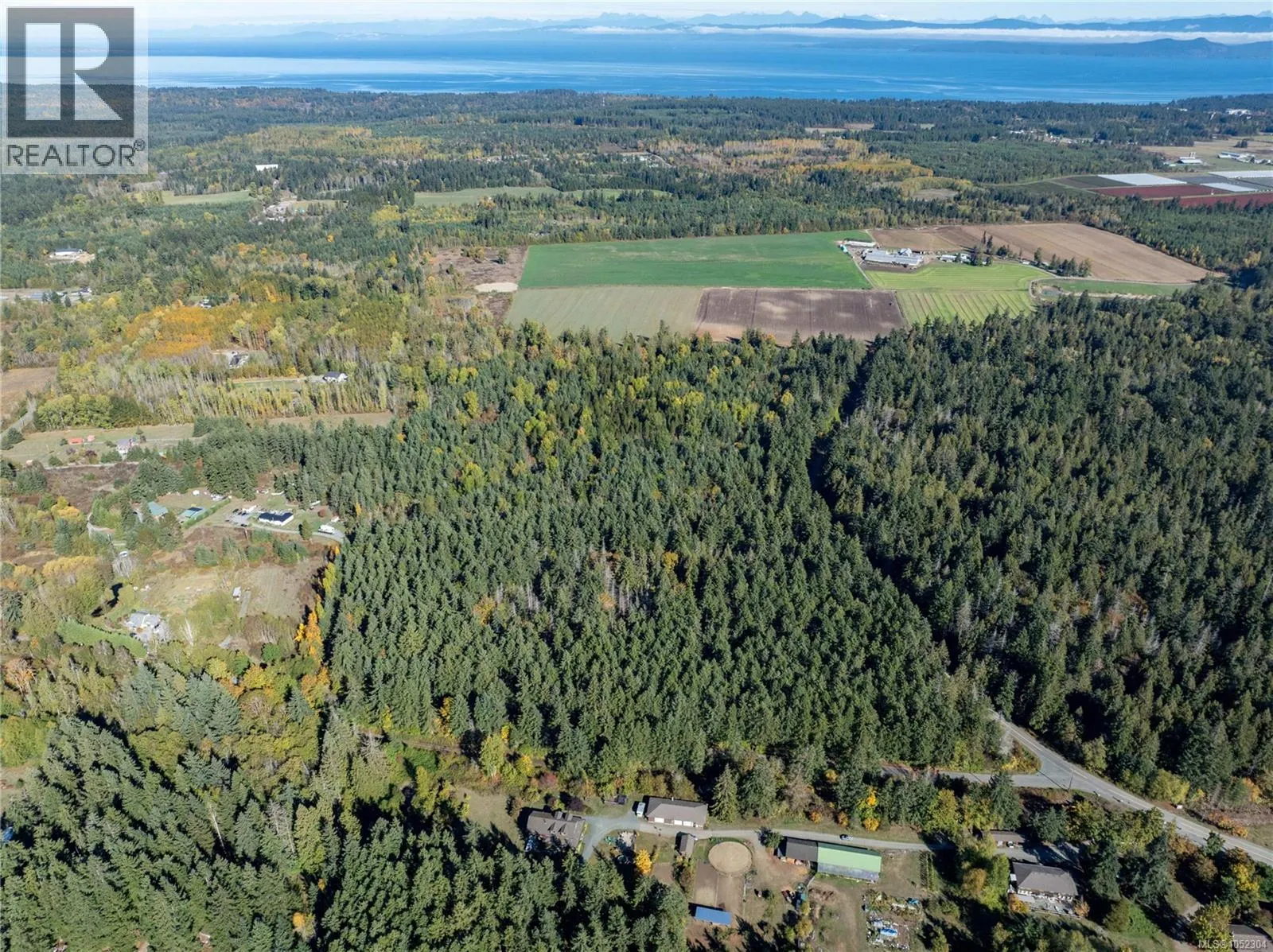 Lot 2 Hilliers Rd