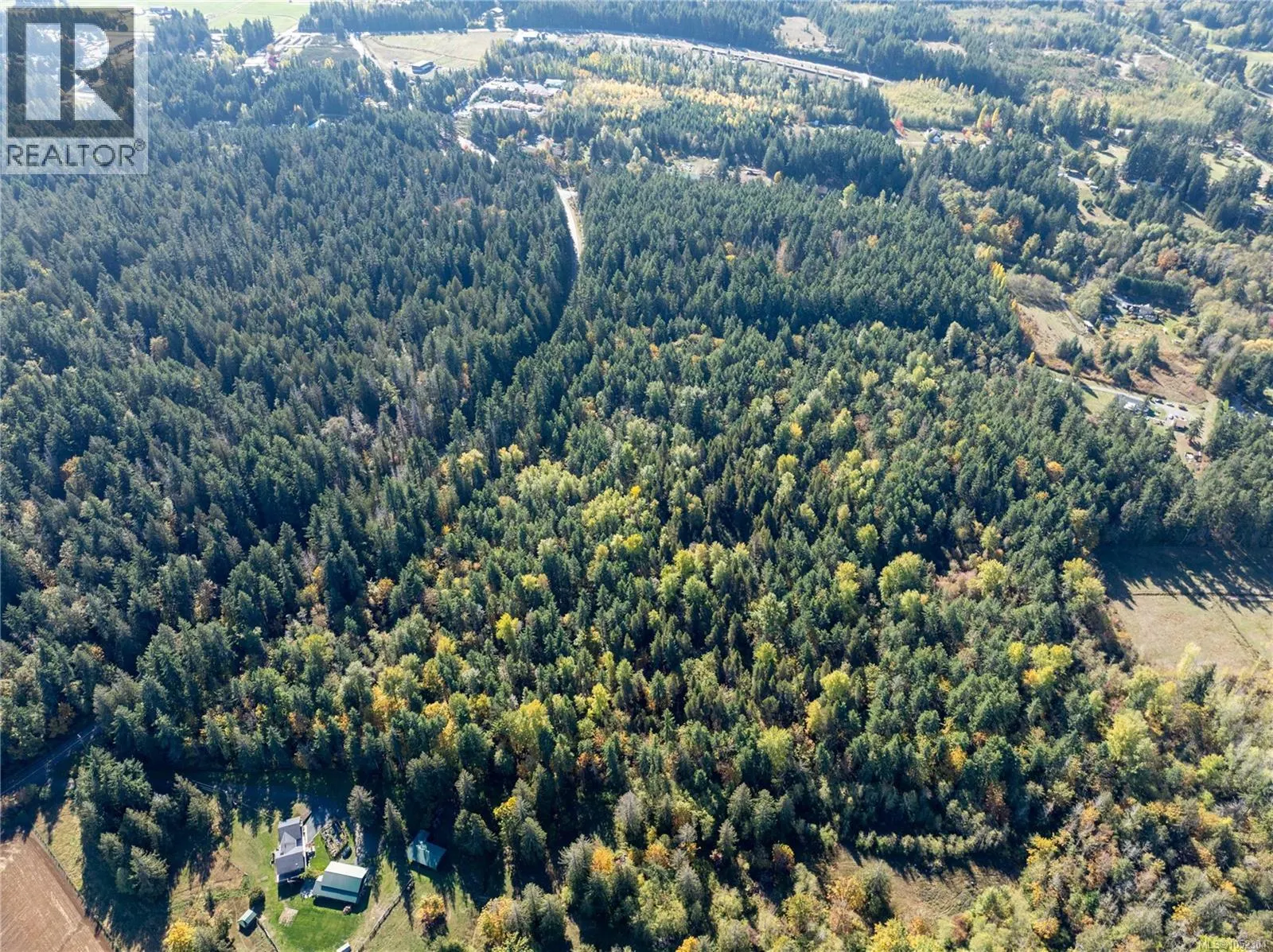 Lot 2 Hilliers Rd