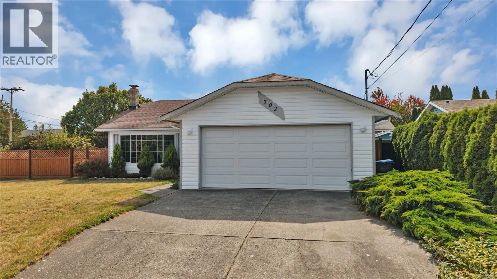 702 Forsyth Ave