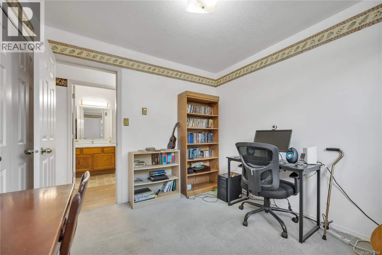 702 Forsyth Ave