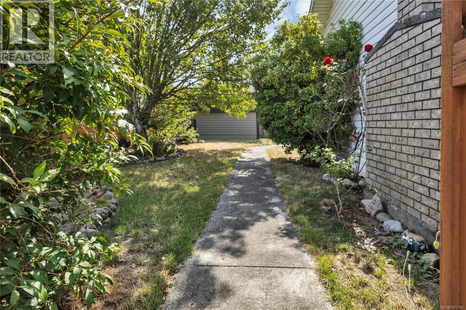 702 Forsyth Ave