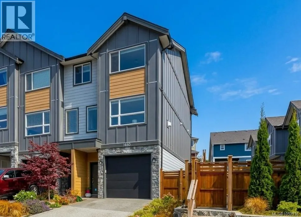 1460 Stella Lane