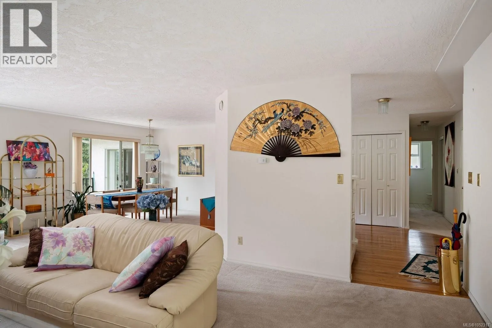 4617 Cliffwood Pl