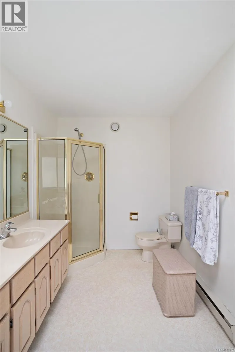 4617 Cliffwood Pl