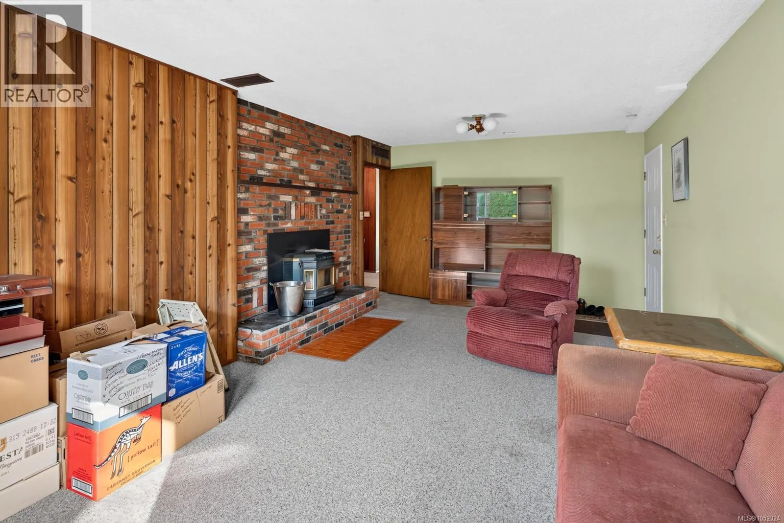 6043 Trillium Way