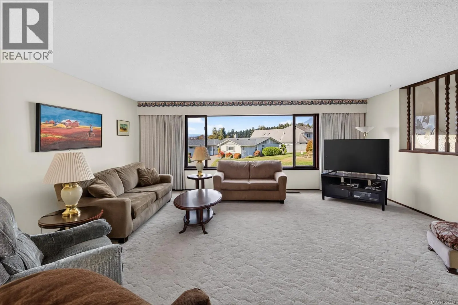 6043 Trillium Way