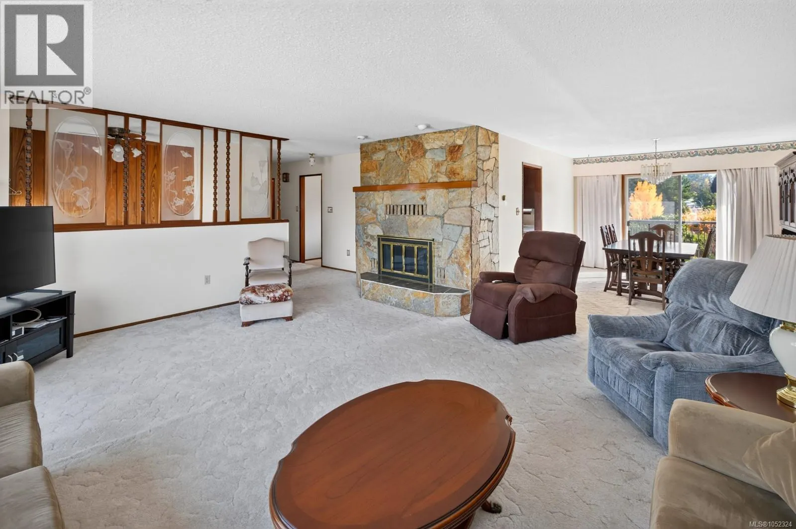 6043 Trillium Way