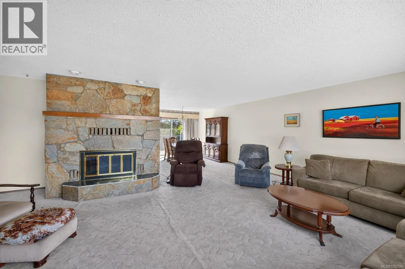 6043 Trillium Way