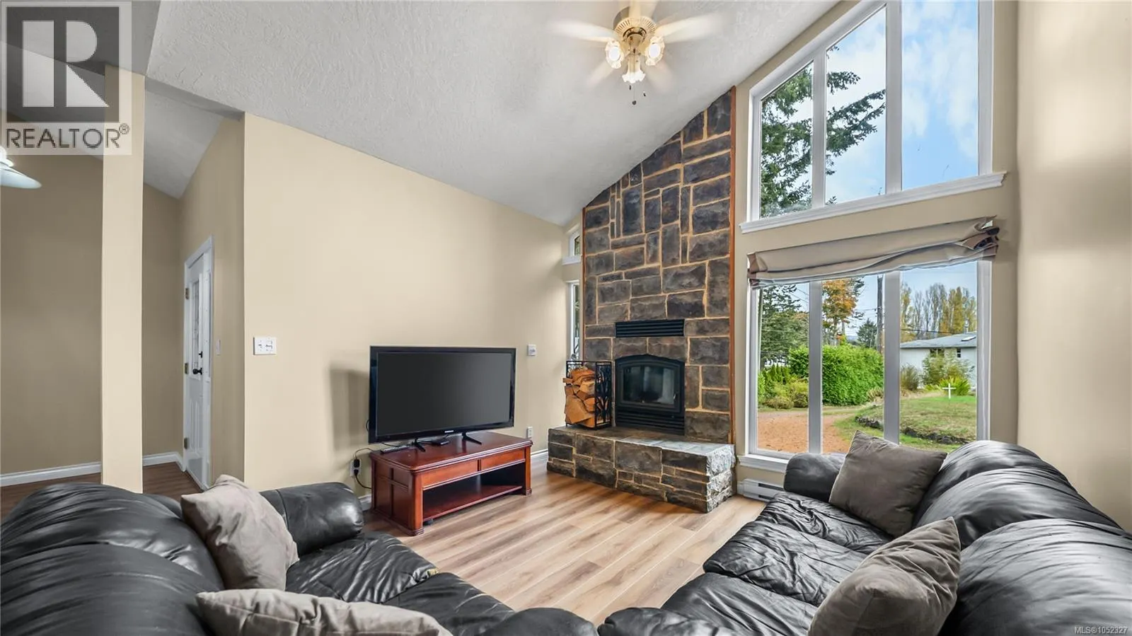 1602 ONeill Rd
