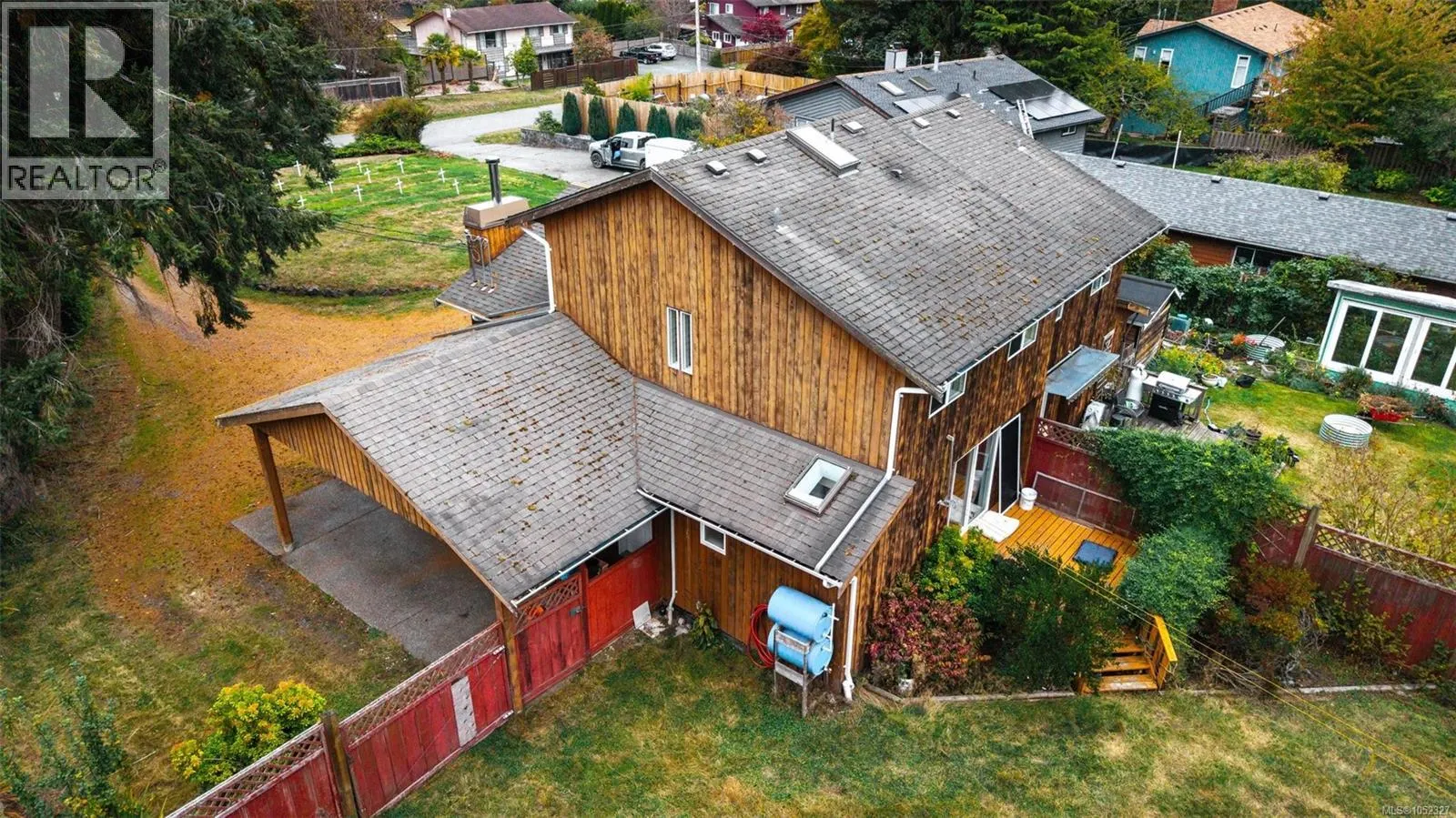 1602 ONeill Rd