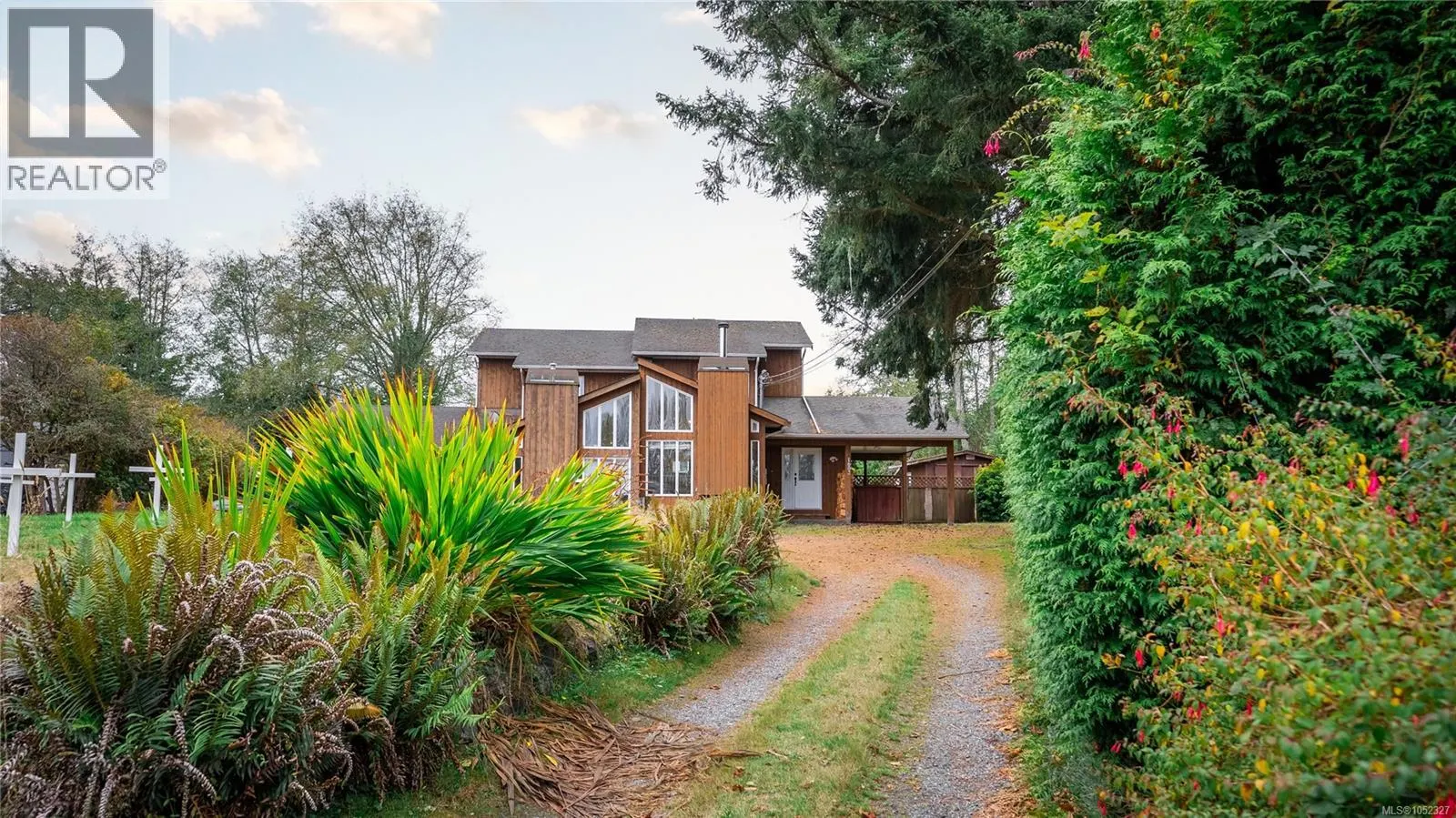 1602 ONeill Rd