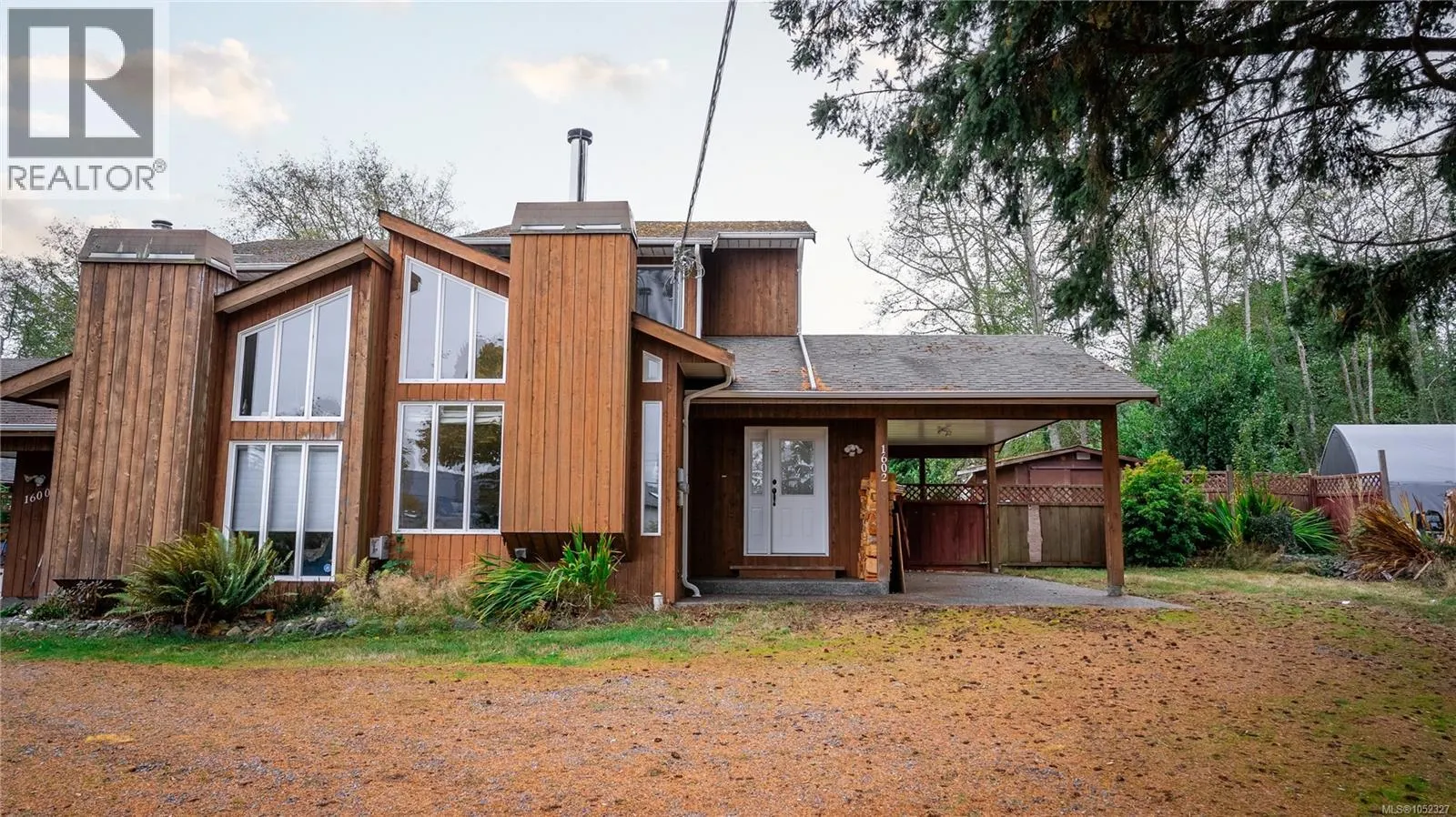 1602 ONeill Rd