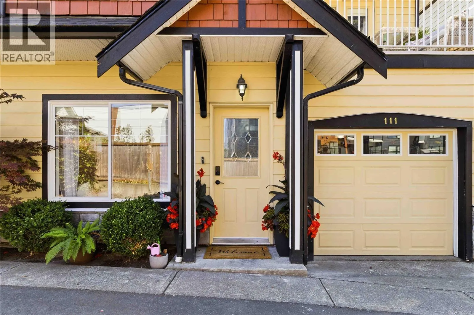 111 2645 Millstream Rd