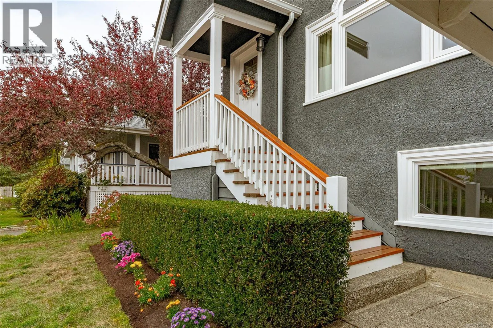 3721 Craigmillar Ave