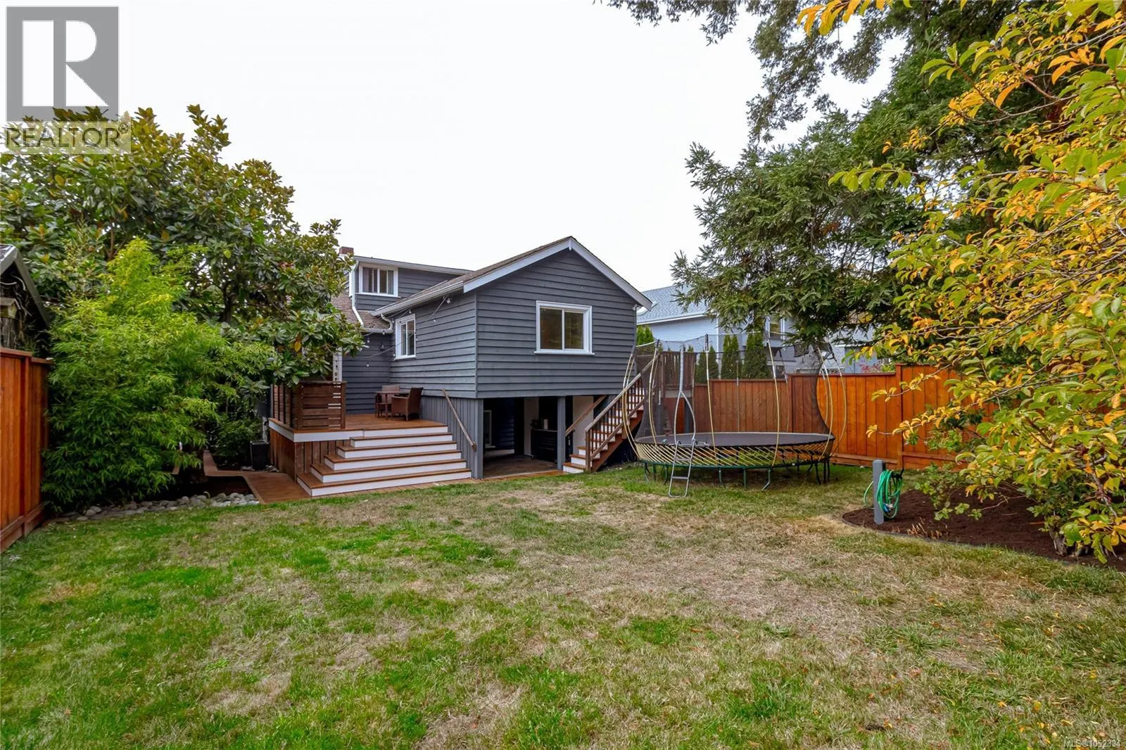 3721 Craigmillar Ave