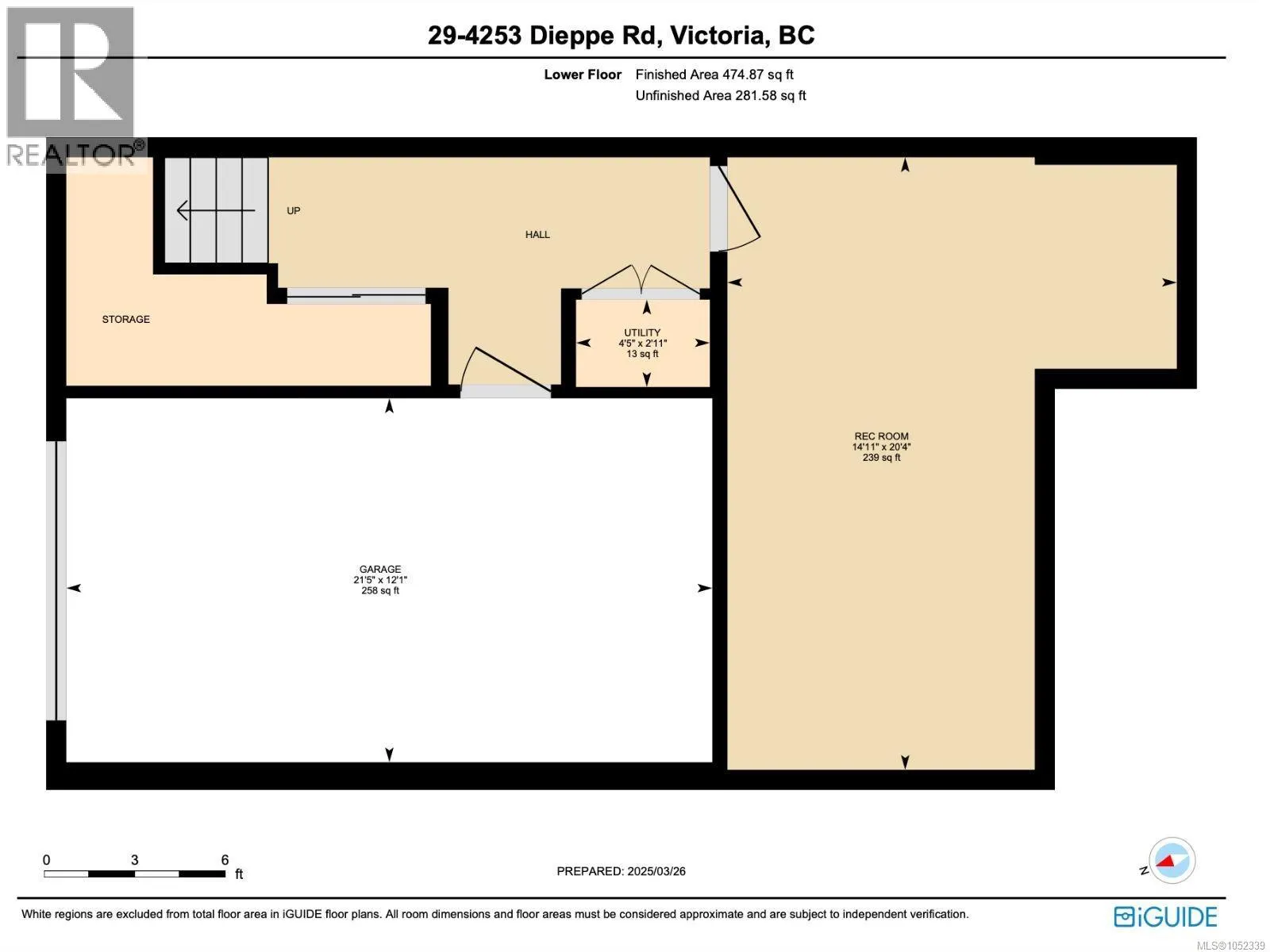 29 4253 Dieppe Rd