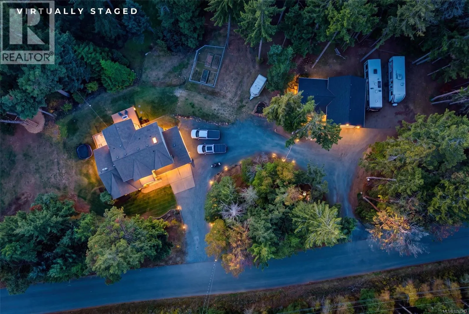 2995 Wild Rose Blvd