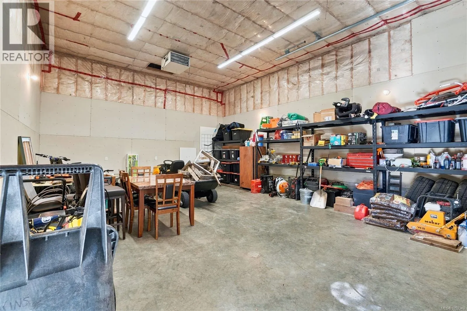 2995 Wild Rose Blvd