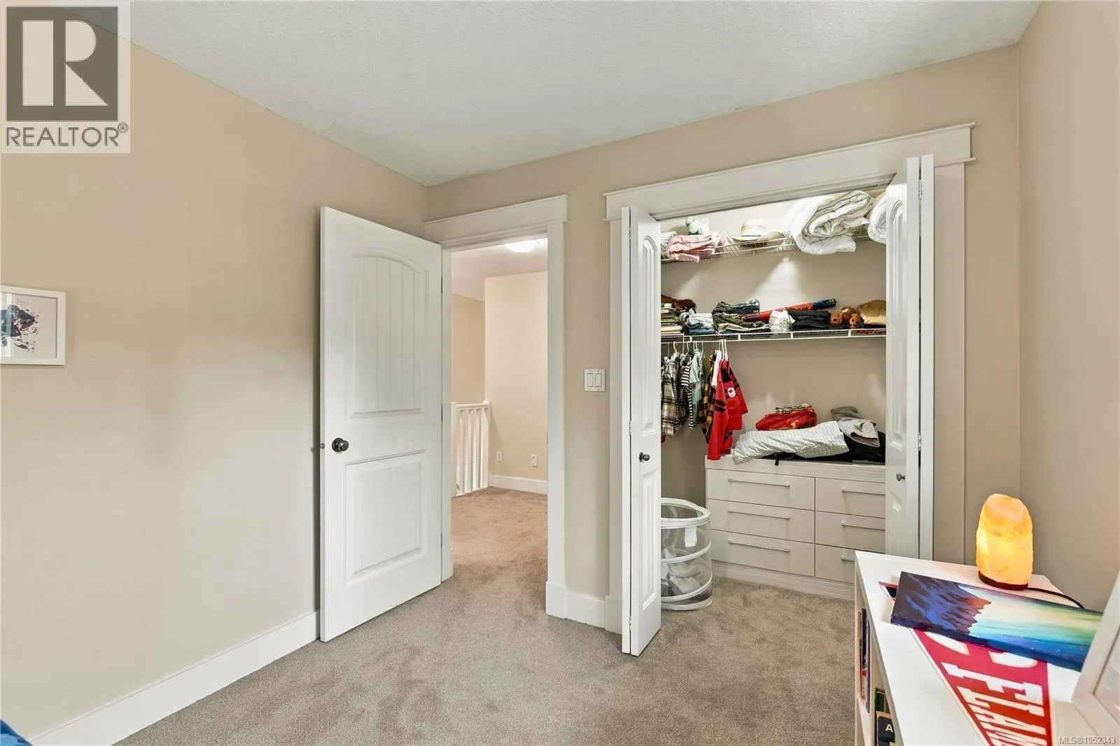 2995 Wild Rose Blvd