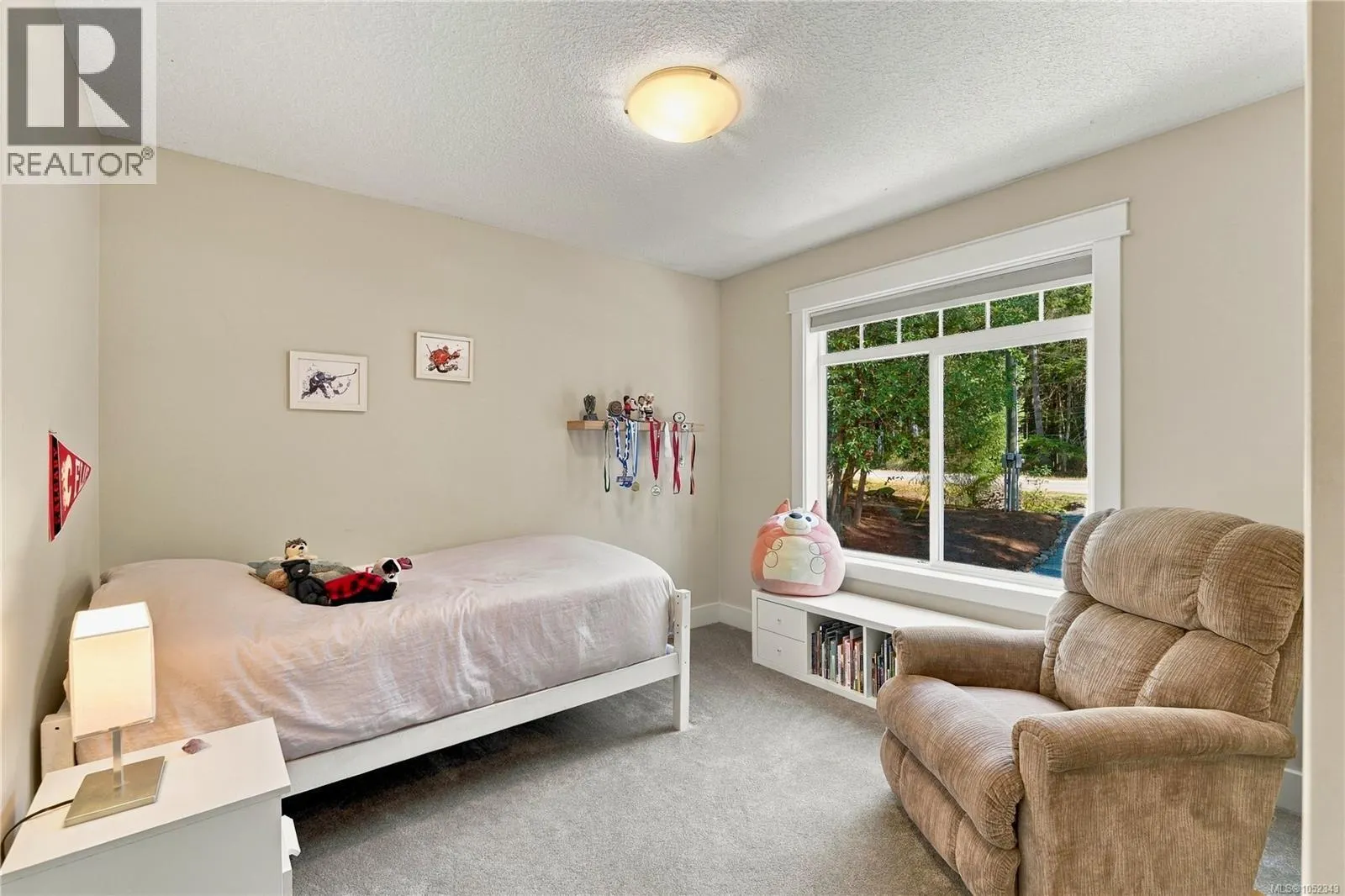 2995 Wild Rose Blvd