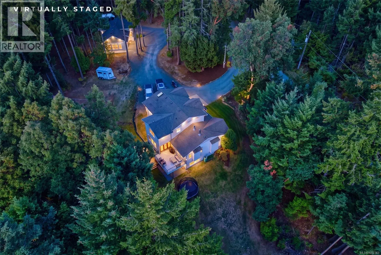 2995 Wild Rose Blvd