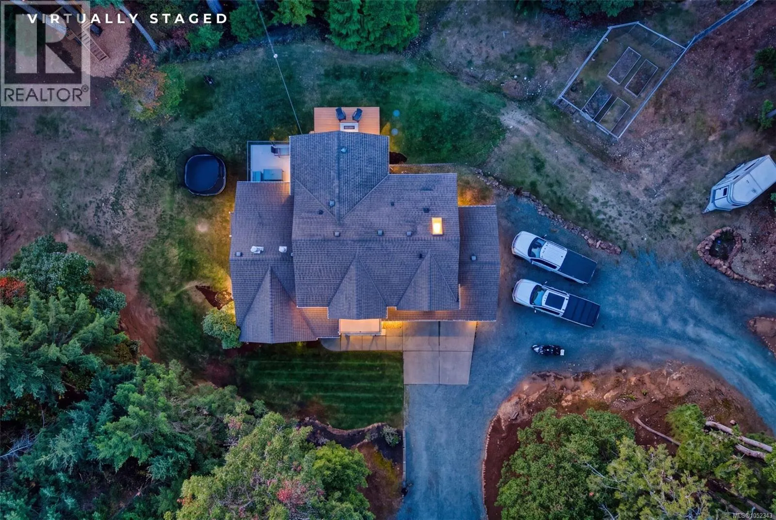 2995 Wild Rose Blvd