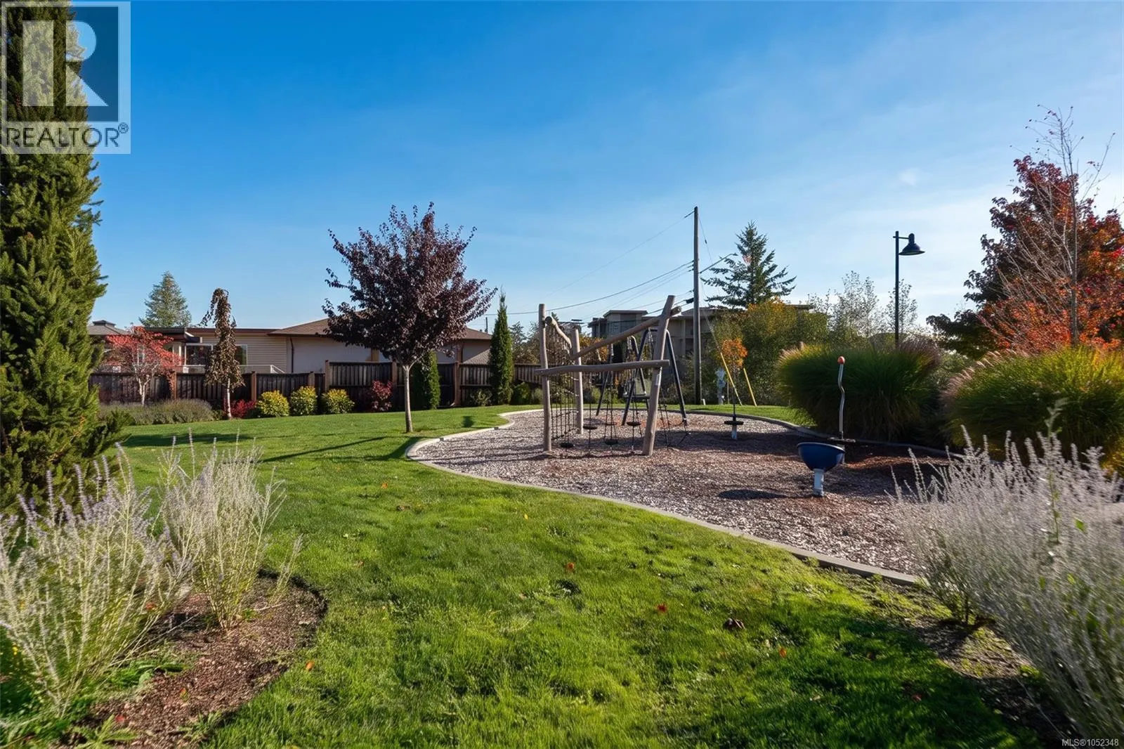 31 3352 Ryder Hesjedal Way