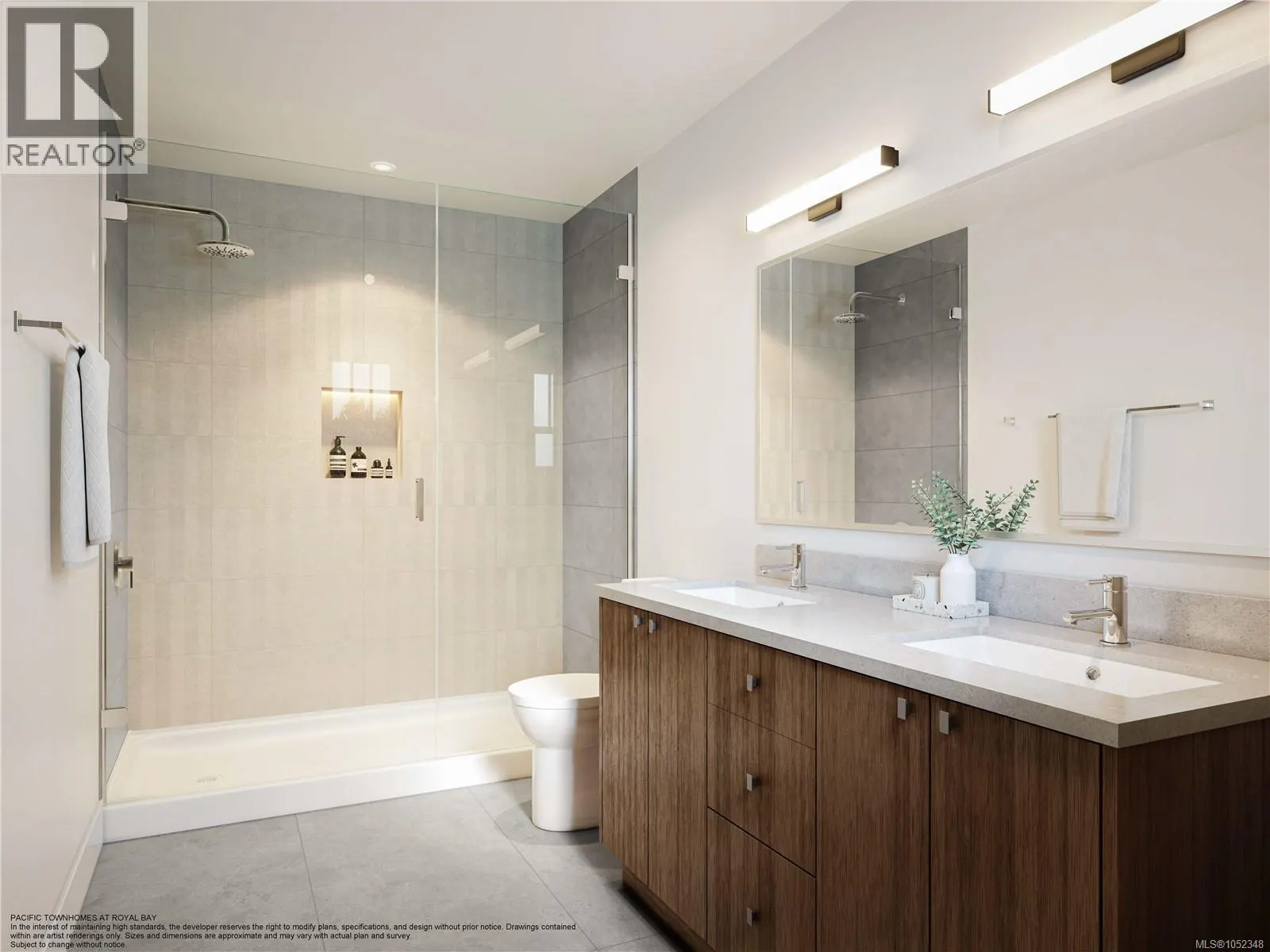 31 3352 Ryder Hesjedal Way