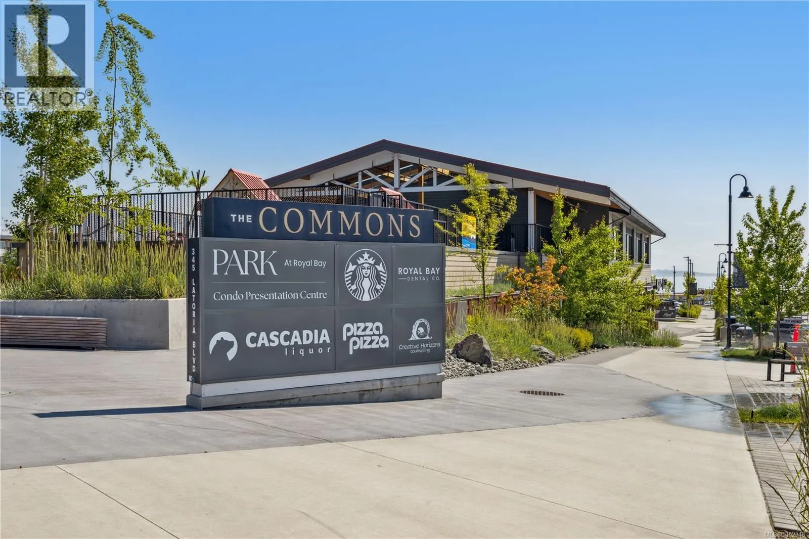 31 3352 Ryder Hesjedal Way