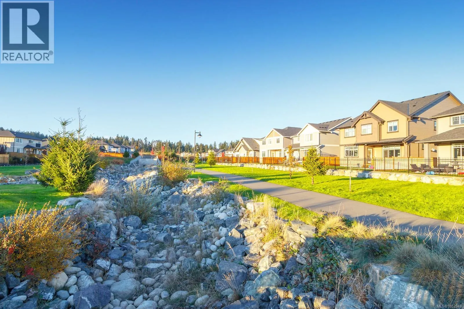 31 3352 Ryder Hesjedal Way