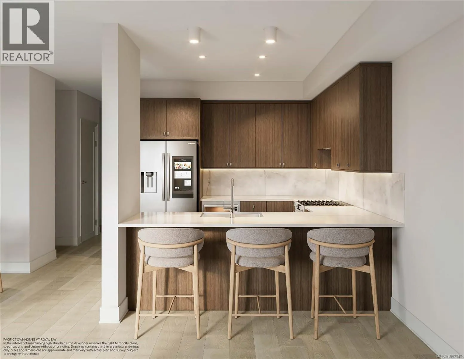 31 3352 Ryder Hesjedal Way