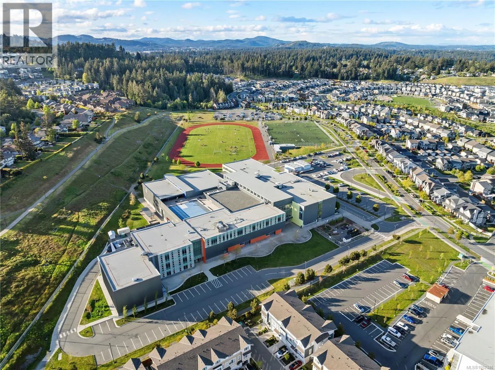 31 3352 Ryder Hesjedal Way