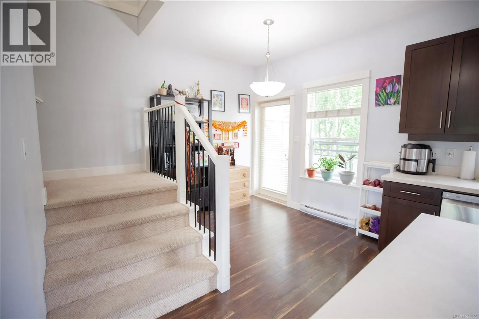 107 2889 Carlow Rd