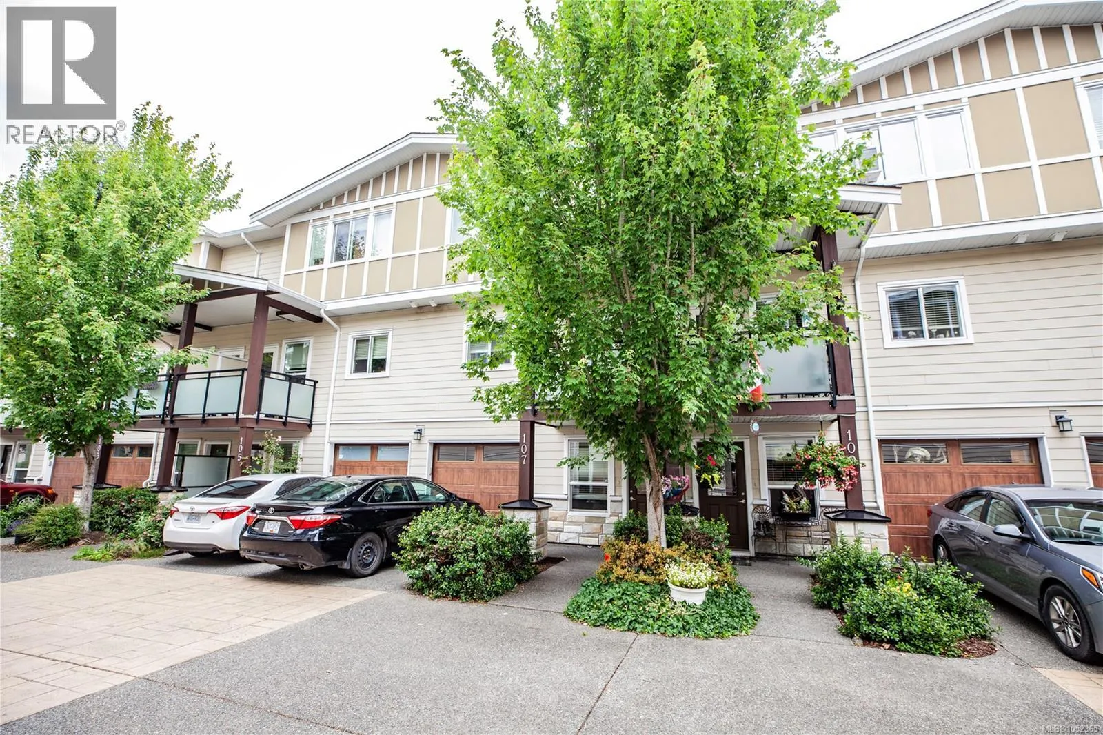 107 2889 Carlow Rd