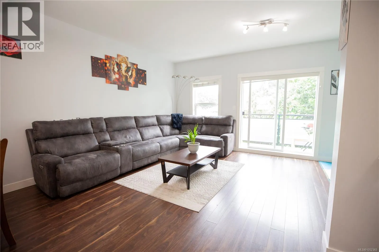 107 2889 Carlow Rd