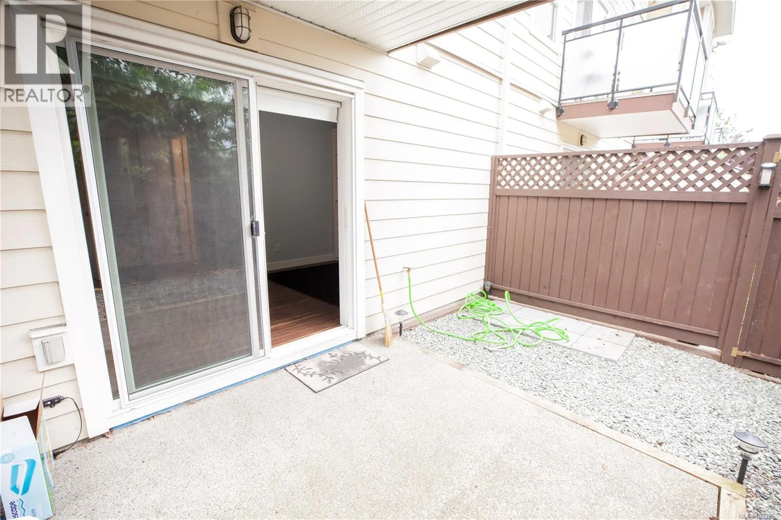 107 2889 Carlow Rd