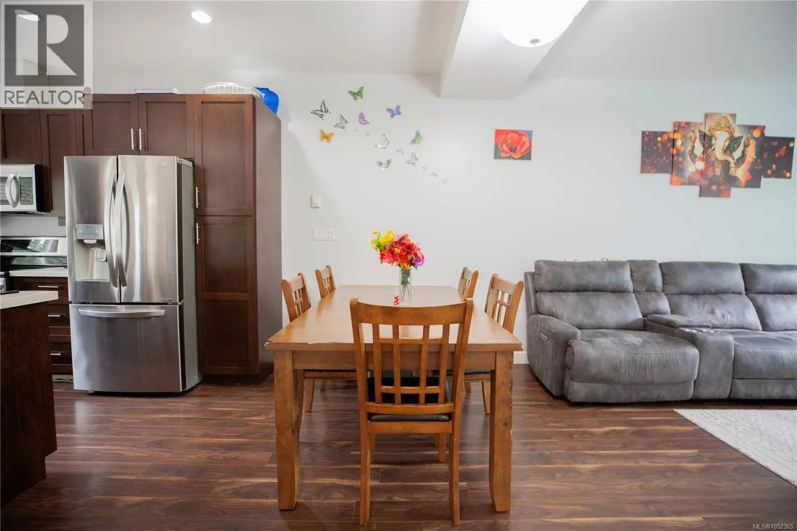 107 2889 Carlow Rd