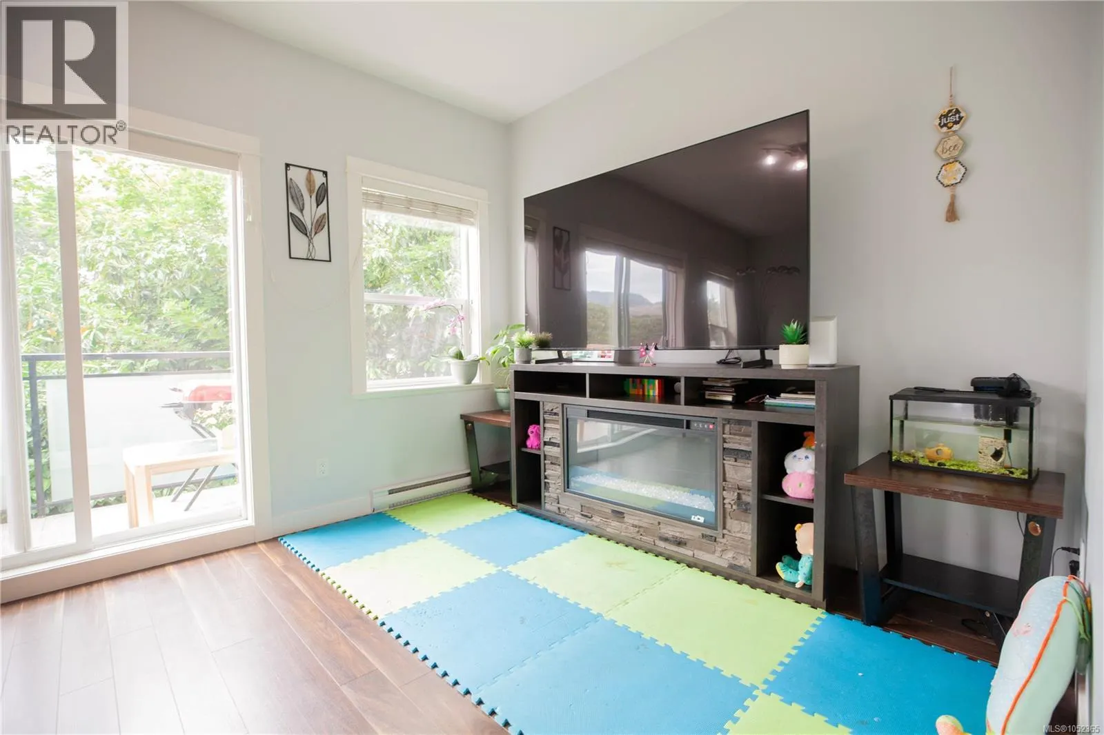 107 2889 Carlow Rd