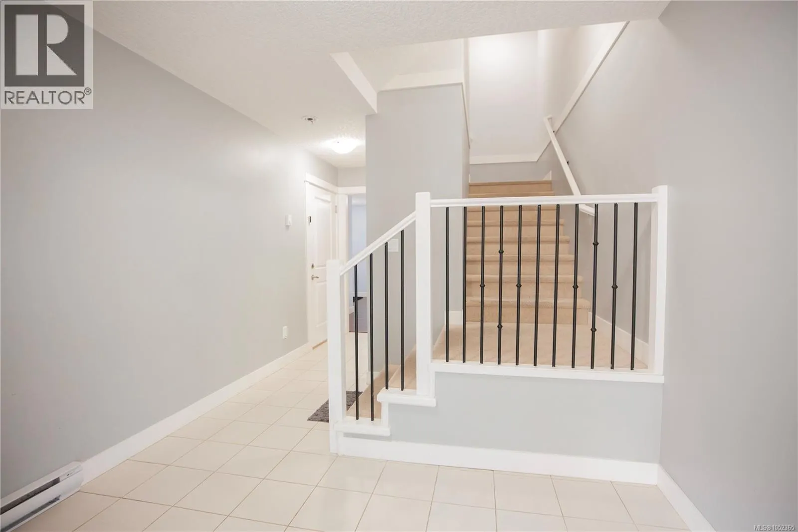 107 2889 Carlow Rd