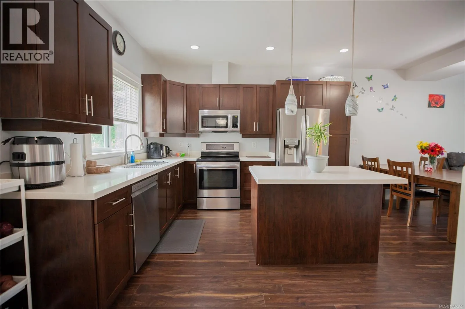 107 2889 Carlow Rd