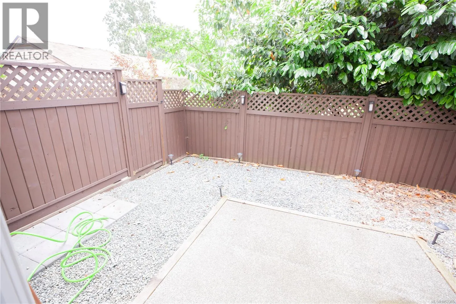 107 2889 Carlow Rd