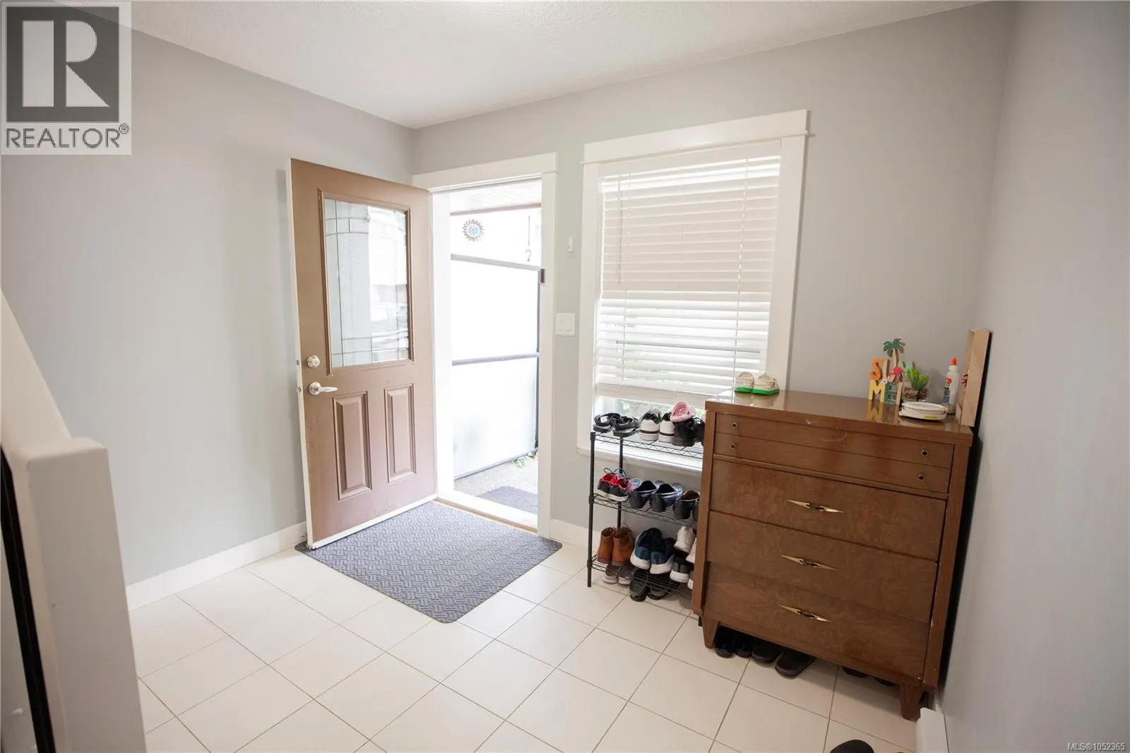 107 2889 Carlow Rd