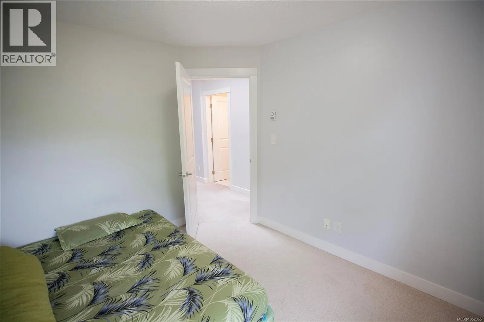 107 2889 Carlow Rd