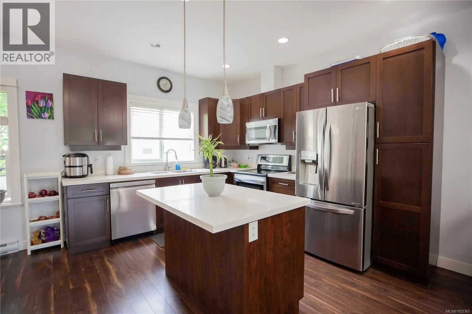 107 2889 Carlow Rd