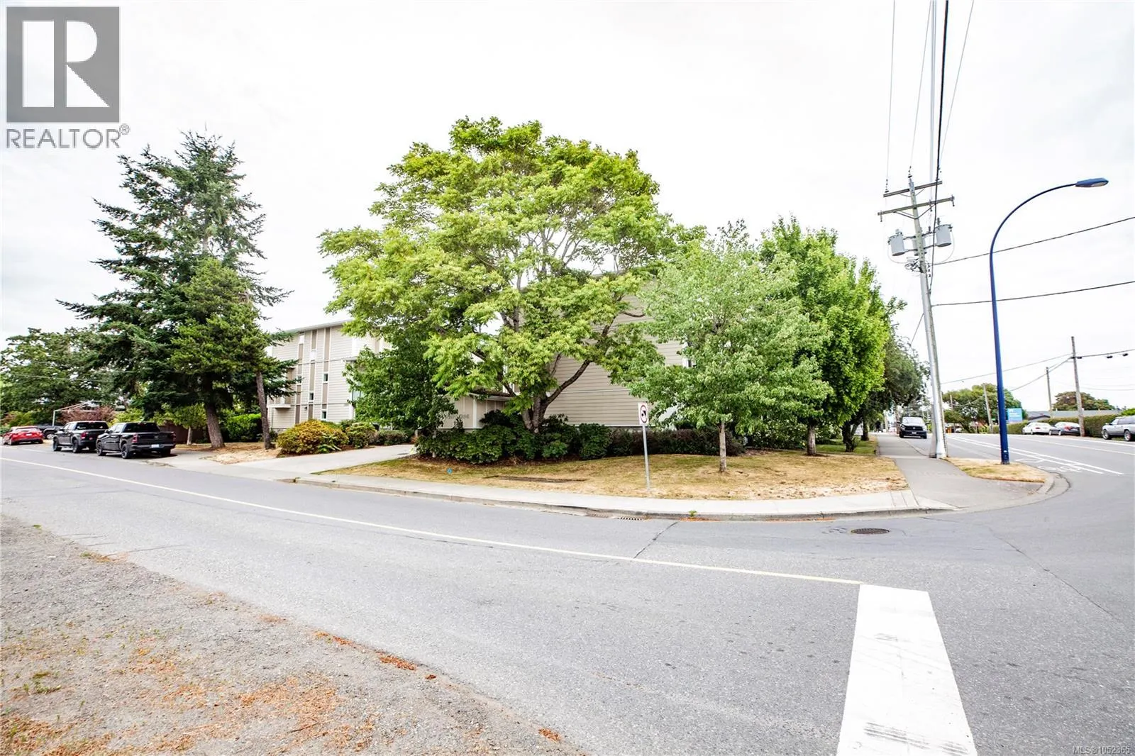 107 2889 Carlow Rd