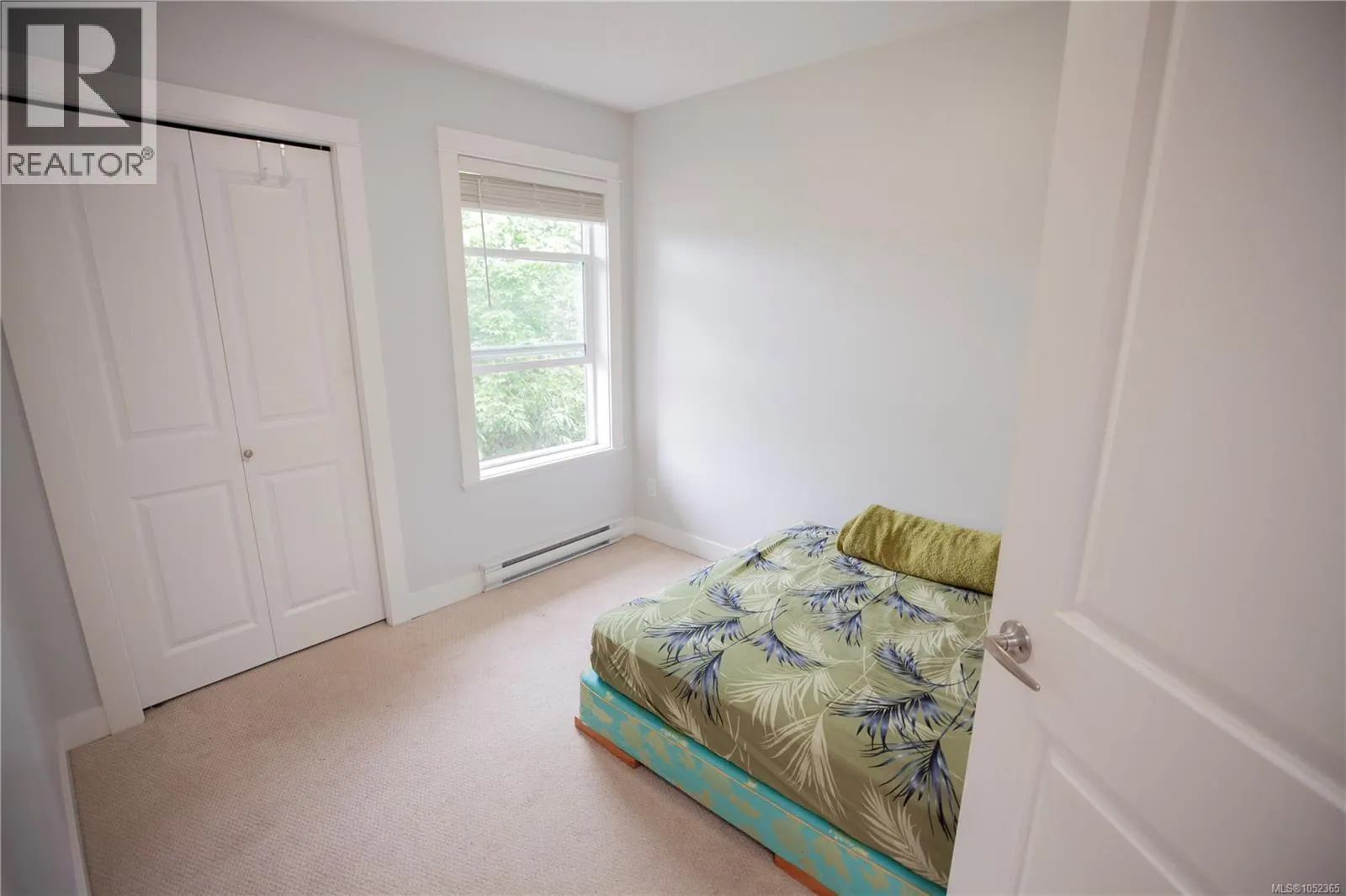 107 2889 Carlow Rd